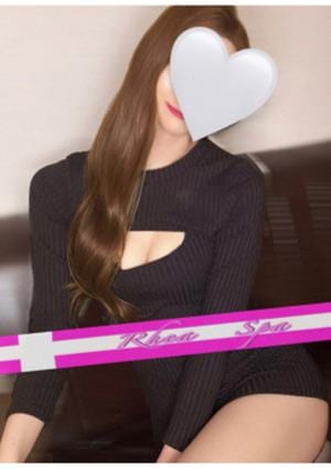 RheaSpa（レアスパ） 五反田ルーム 木村あんな