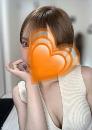 RheaSpa（レアスパ） 五反田ルーム 緋色ゆい