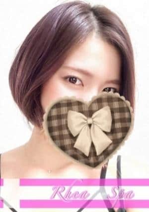 RheaSpa（レアスパ） 五反田ルーム 麻倉みなみ
