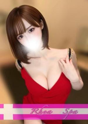 RheaSpa（レアスパ） 五反田ルーム 蓮美かれん