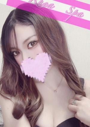 RheaSpa（レアスパ） 五反田ルーム 一ノ瀬よる