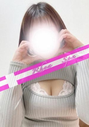 RheaSpa（レアスパ） 五反田ルーム 滝本えりな