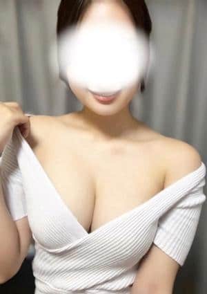 The Salon 秋葉原 みお