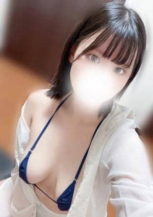 The Salon 秋葉原 しゅり