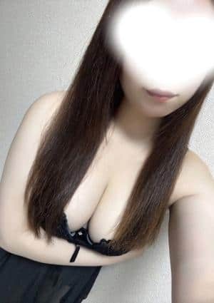 The Salon 秋葉原 あみ