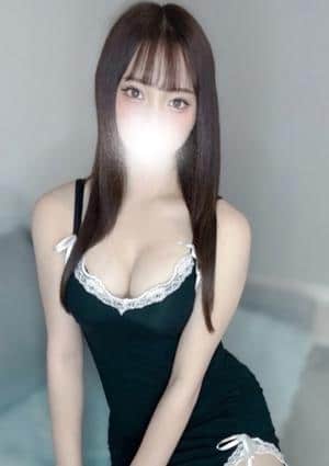 The Salon 秋葉原 ゆうか