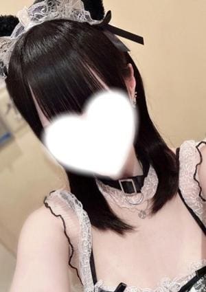 The Salon 秋葉原 みこ