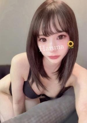 The Salon 秋葉原 はるな