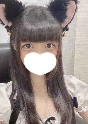 The Salon 秋葉原 えみか