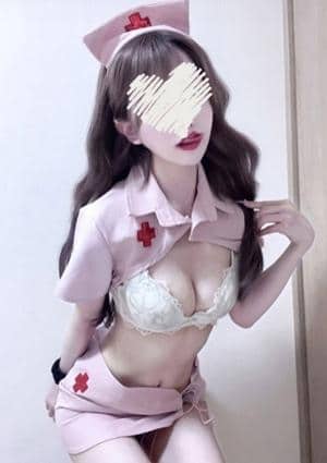 The Salon 秋葉原 るり