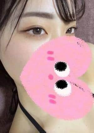 The Salon 秋葉原 かずは