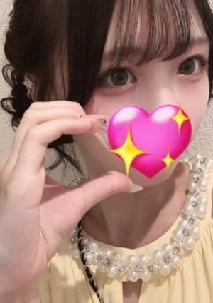 The Salon 秋葉原 そら