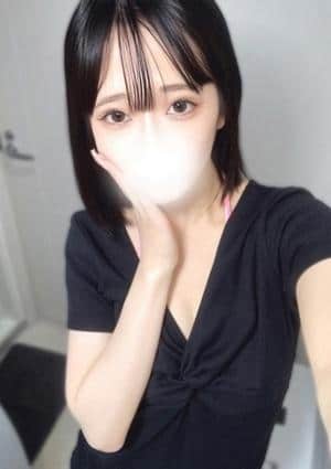 The Salon 秋葉原 みるく