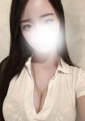 The Salon 秋葉原 とうか