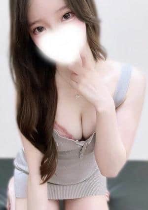 The Salon 秋葉原 めあり