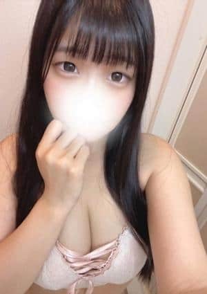 The Salon 秋葉原 みおり