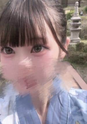 The Salon 秋葉原 きら