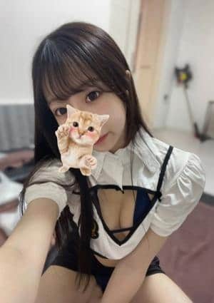 The Salon 秋葉原 なのは