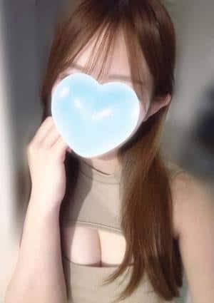 The Salon 秋葉原 さな