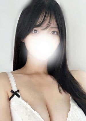 The Salon 秋葉原 えりか