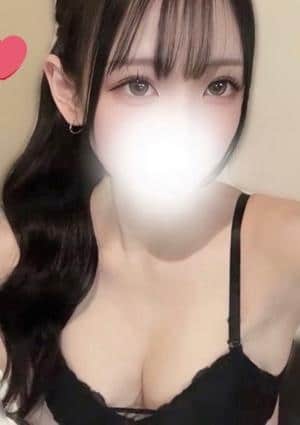 The Salon 秋葉原 るか