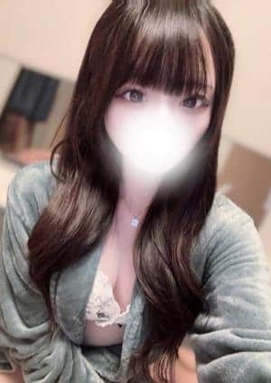 The Salon 秋葉原 みる