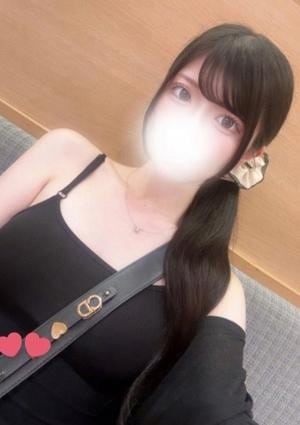 The Salon 秋葉原 りか