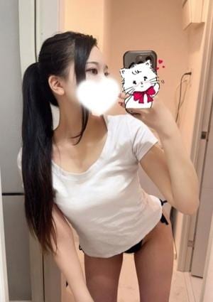 The Salon 秋葉原 あい