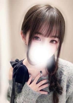 The Salon 秋葉原 りり