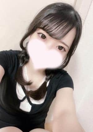 The Salon 秋葉原 うさ