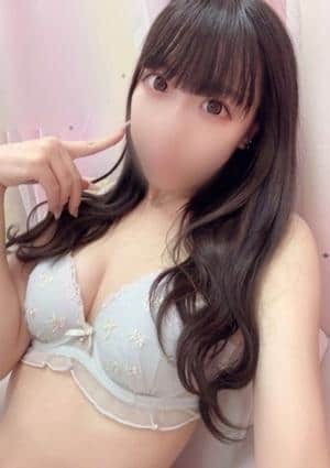 The Salon 秋葉原 ゆずき