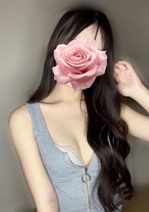 The Salon 秋葉原 まりん