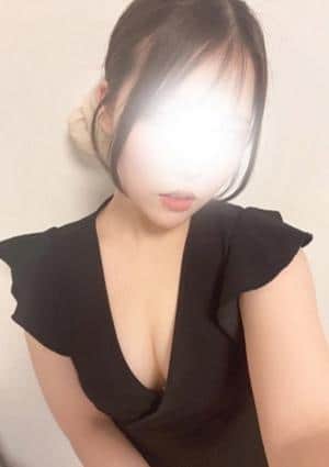 The Salon 秋葉原 しろ