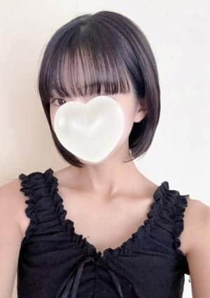 The Salon 秋葉原 うみ