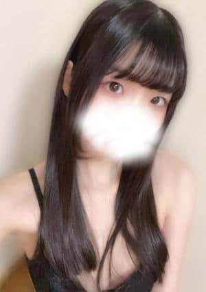 The Salon 秋葉原 すみれ