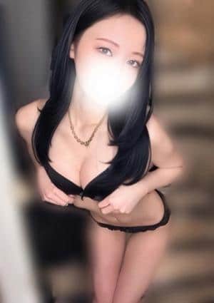 The Salon 秋葉原 まよい