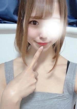 The Salon 秋葉原 かりん