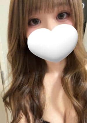 The Salon 秋葉原 れん