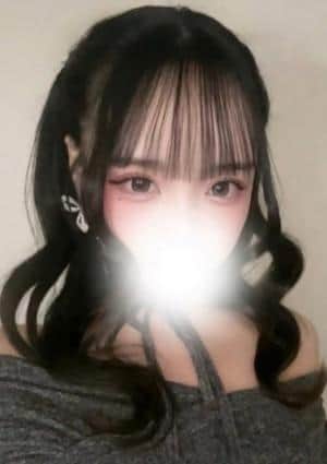 The Salon 秋葉原 あむ