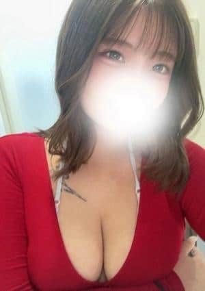 The Salon 秋葉原 あやみ