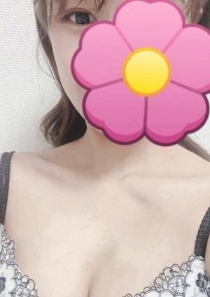 The Salon 秋葉原 めい