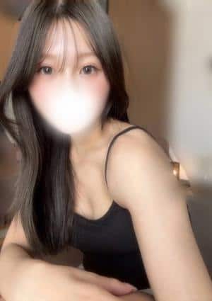 The Salon 秋葉原 あずさ