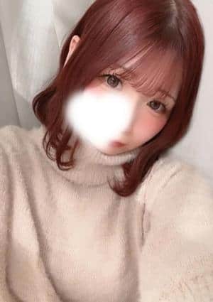 The Salon 秋葉原 りんご