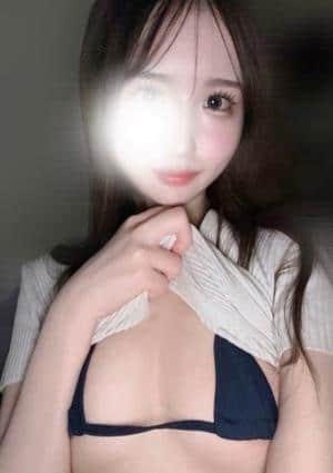 The Salon 秋葉原 らな