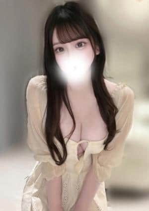 The Salon 秋葉原 りさ