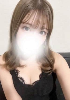 The Salon 秋葉原 ゆか