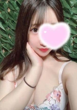 The Salon 秋葉原 みゆう