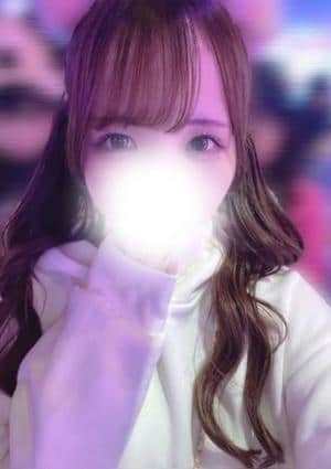 The Salon 秋葉原 えみり