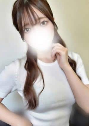 The Salon 秋葉原 あめ