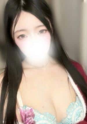 The Salon 秋葉原 にこ